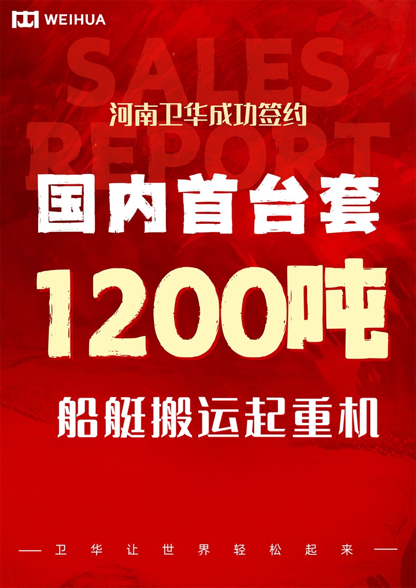 24h直播让世界轻松起来.jpg