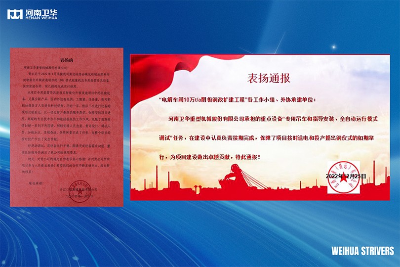 未命名的设计.jpg